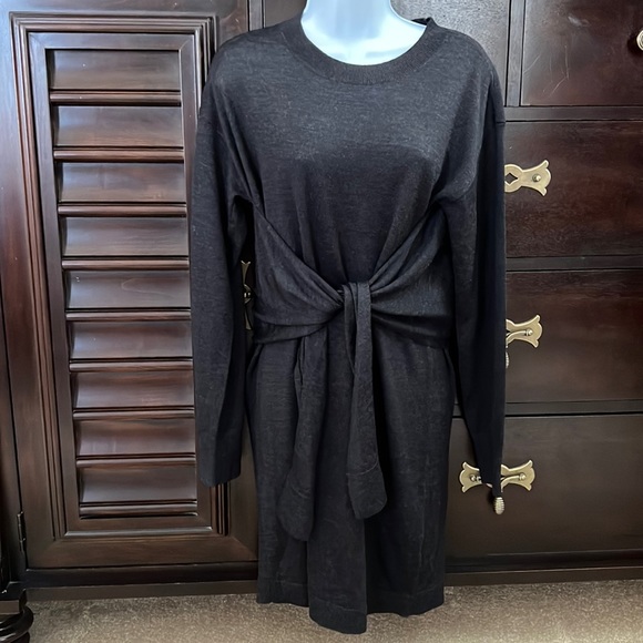 Daniel Cremieux Dresses & Skirts - Cremieux wool NWT M